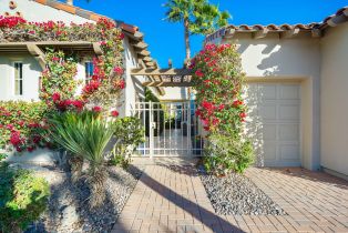 Single Family Residence, 325 Loch Lomond rd, Rancho Mirage, CA 92270 - 8