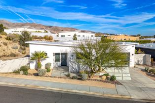 Single Family Residence, 13910 Valley View Court, Desert Hot Springs, CA  Desert Hot Springs, CA 92240