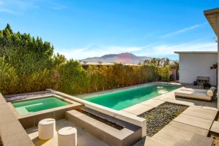 Single Family Residence, 13910 Valley View ct, Desert Hot Springs, CA 92240 - 28