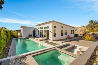 Single Family Residence, 13910 Valley View ct, Desert Hot Springs, CA 92240 - 29