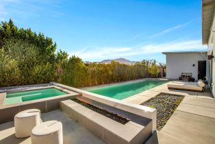 Single Family Residence, 13910 Valley View ct, Desert Hot Springs, CA 92240 - 30