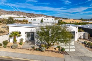 Single Family Residence, 13910 Valley View ct, Desert Hot Springs, CA 92240 - 41
