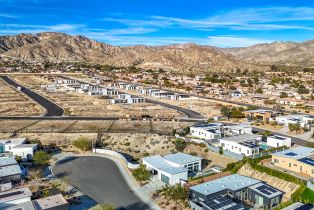Single Family Residence, 13910 Valley View ct, Desert Hot Springs, CA 92240 - 46