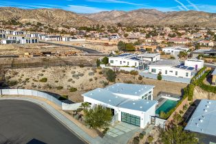 Single Family Residence, 13910 Valley View ct, Desert Hot Springs, CA 92240 - 47