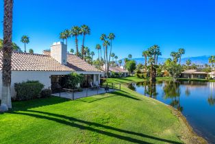 Condominium, 470 Sunningdale dr, Rancho Mirage, CA 92270 - 2
