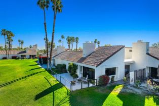 Condominium, 470 Sunningdale dr, Rancho Mirage, CA 92270 - 3