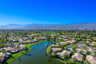Condominium, 470 Sunningdale dr, Rancho Mirage, CA 92270 - 4