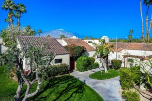 Condominium, 470 Sunningdale dr, Rancho Mirage, CA 92270 - 5