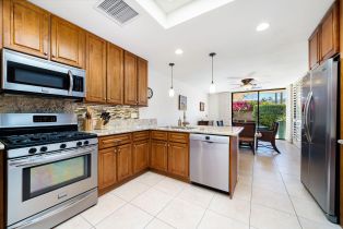 Single Family Residence, 17 Lehigh ct, Rancho Mirage, CA 92270 - 13