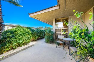 Single Family Residence, 17 Lehigh ct, Rancho Mirage, CA 92270 - 24