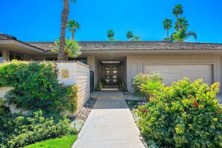 Single Family Residence, 17 Lehigh ct, Rancho Mirage, CA 92270 - 30
