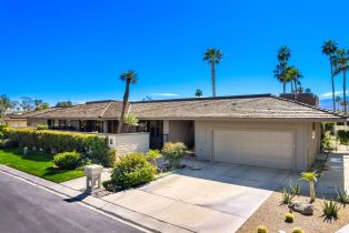 Single Family Residence, 17 Lehigh ct, Rancho Mirage, CA 92270 - 31