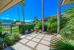 Single Family Residence, 17 Lehigh ct, Rancho Mirage, CA 92270 - 6