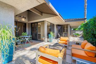 Single Family Residence, 17 Lehigh ct, Rancho Mirage, CA 92270 - 8