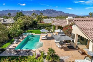 Single Family Residence, 19 Trafalgar Square, Rancho Mirage, CA  Rancho Mirage, CA 92270