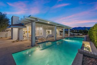 Single Family Residence, 34 Mayfair Drive, Rancho Mirage, CA  Rancho Mirage, CA 92270