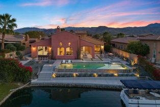 Single Family Residence, 6 Via Santa Ramona, Rancho Mirage, CA  Rancho Mirage, CA 92270