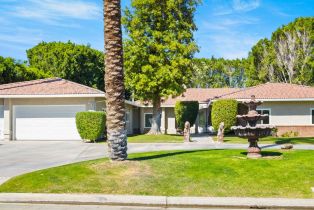 Single Family Residence, 72020 Palm Crest Drive, Rancho Mirage, CA  Rancho Mirage, CA 92270