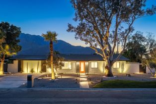 Single Family Residence, 2175 Sandra rd, Palm Springs, CA 92262 - 2