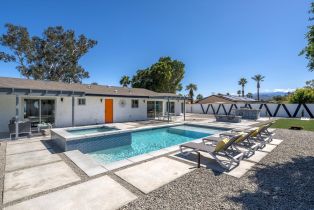 Single Family Residence, 2175 Sandra rd, Palm Springs, CA 92262 - 29