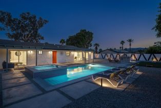 Single Family Residence, 2175 Sandra rd, Palm Springs, CA 92262 - 30