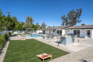 Single Family Residence, 2175 Sandra rd, Palm Springs, CA 92262 - 31