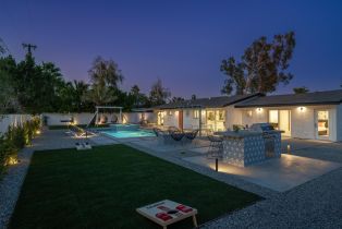 Single Family Residence, 2175 Sandra rd, Palm Springs, CA 92262 - 32
