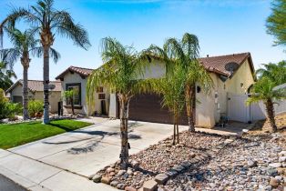 Single Family Residence, 64073 Olympic Mountain Avenue, Desert Hot Springs, CA  Desert Hot Springs, CA 92240