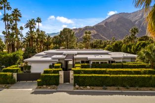 Single Family Residence, 425 Via Las Palmas, Palm Springs, CA 92262 - 11