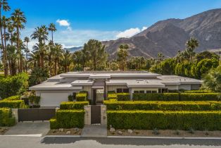 Single Family Residence, 425 Via Las Palmas, Palm Springs, CA 92262 - 13