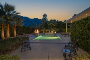 Single Family Residence, 425 Via Las Palmas, Palm Springs, CA 92262 - 18