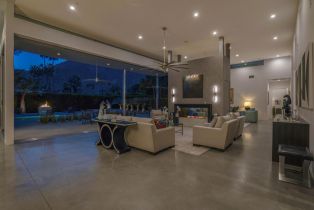 Single Family Residence, 425 Via Las Palmas, Palm Springs, CA 92262 - 22