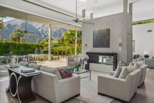 Single Family Residence, 425 Via Las Palmas, Palm Springs, CA 92262 - 69