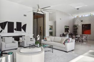 Single Family Residence, 425 Via Las Palmas, Palm Springs, CA 92262 - 73
