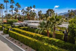 Single Family Residence, 425 Via Las Palmas, Palm Springs, CA 92262 - 8