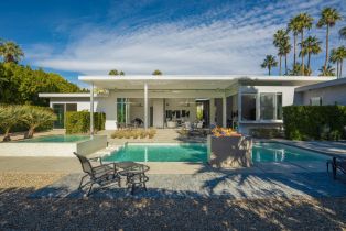 Single Family Residence, 425 Via Las Palmas, Palm Springs, CA 92262 - 82