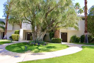Residential Lease, 69798 Stellar Drive, Rancho Mirage, CA  Rancho Mirage, CA 92270