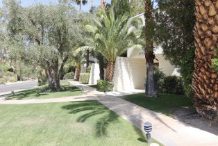 Townhouse, 69798 Stellar dr, Rancho Mirage, CA 92270 - 3