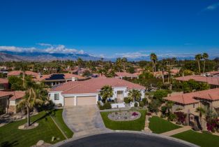 Single Family Residence, 77352 Box Ridge Place, Indian Wells, CA  Indian Wells, CA 92210