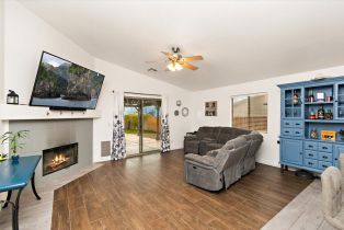 Single Family Residence, 10940 Santa Cruz rd, Desert Hot Springs, CA 92240 - 14