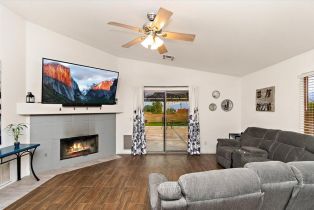 Single Family Residence, 10940 Santa Cruz rd, Desert Hot Springs, CA 92240 - 15