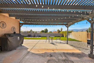 Single Family Residence, 10940 Santa Cruz rd, Desert Hot Springs, CA 92240 - 28