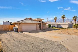 Single Family Residence, 10940 Santa Cruz rd, Desert Hot Springs, CA 92240 - 3
