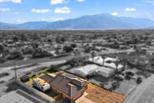 Single Family Residence, 10940 Santa Cruz rd, Desert Hot Springs, CA 92240 - 38