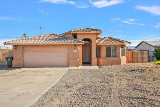 Single Family Residence, 10940 Santa Cruz rd, Desert Hot Springs, CA 92240 - 4