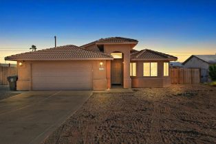 Single Family Residence, 10940 Santa Cruz rd, Desert Hot Springs, CA 92240 - 5