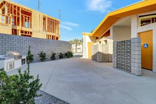 Single Family Residence, 150 Obsidian loop, Palm Springs, CA 92264 - 55