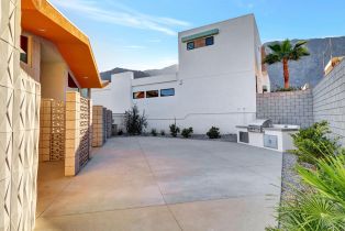 Single Family Residence, 150 Obsidian loop, Palm Springs, CA 92264 - 56