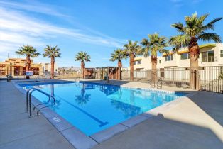 Single Family Residence, 150 Obsidian loop, Palm Springs, CA 92264 - 57