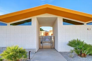 Single Family Residence, 150 Obsidian loop, Palm Springs, CA 92264 - 62